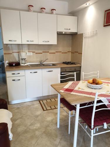 Apartamento Ku?a Ru?a
