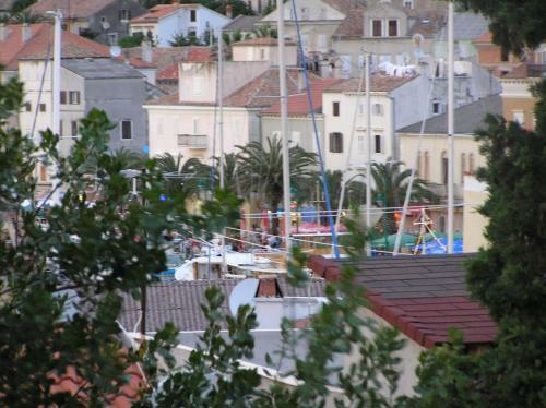 Apartman Nata?a