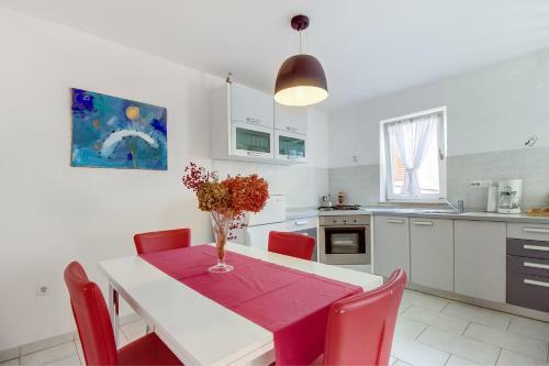 Apartman Nata?a