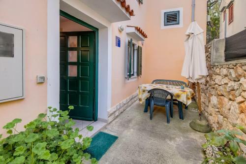 Apartman Nata?a