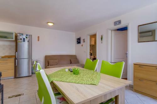 Apartman Nata?a