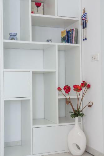 Apartman Nata?a