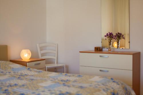 Apartment Maria