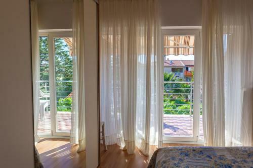 Apartment Maria