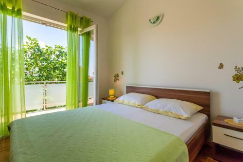 Apartment Mirela