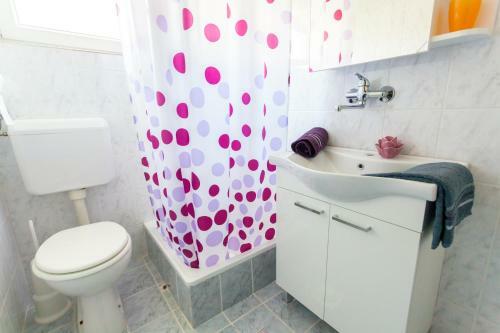 Apartment Mirela