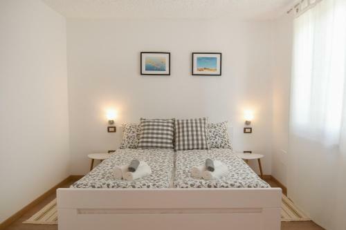Apartamento Alek