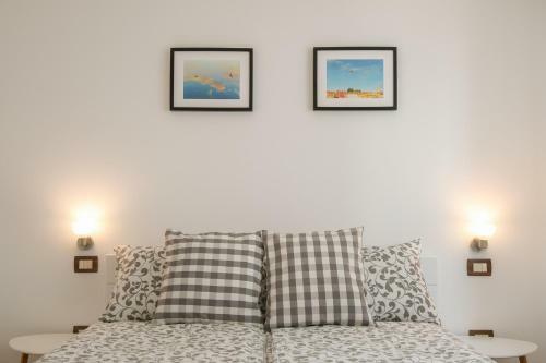Apartamento Alek