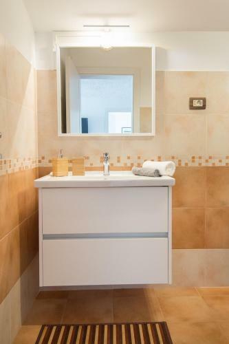 Apartamento Alek
