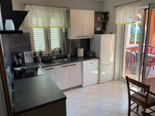 Apartman Ena