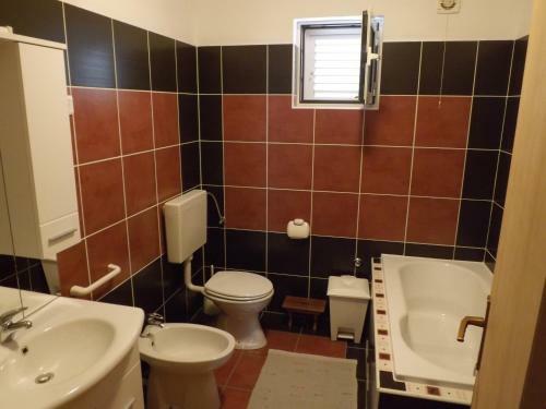 Apartman Ena