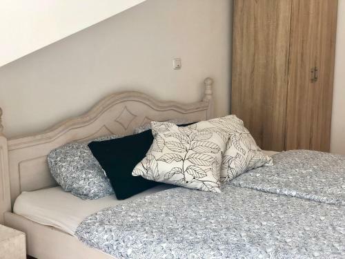 Apartman Sara