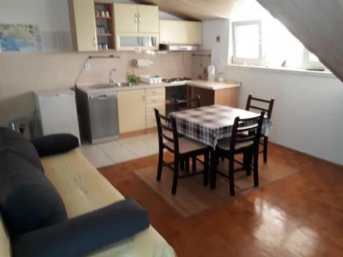 Apartmani Snje?ana