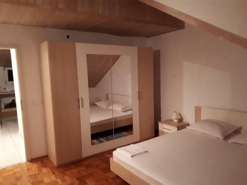 Apartmani Snje?ana