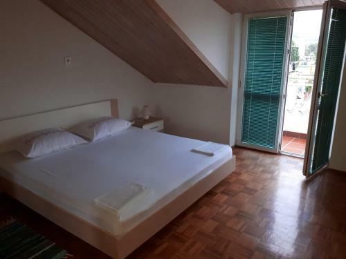 Apartmani Snje?ana