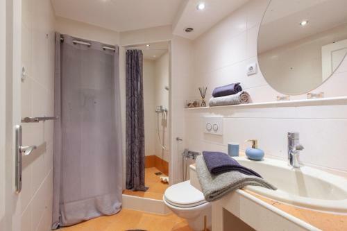 Apartman Sweet