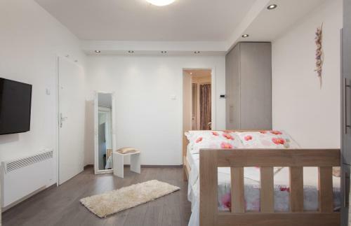Apartman Sweet