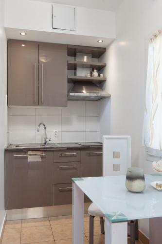 Apartman Sweet
