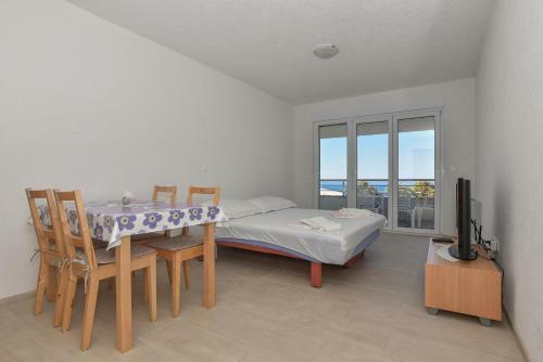 Hostal Beslic Apartments