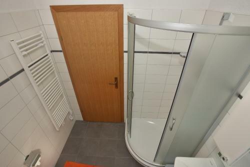Hostal Beslic Apartments