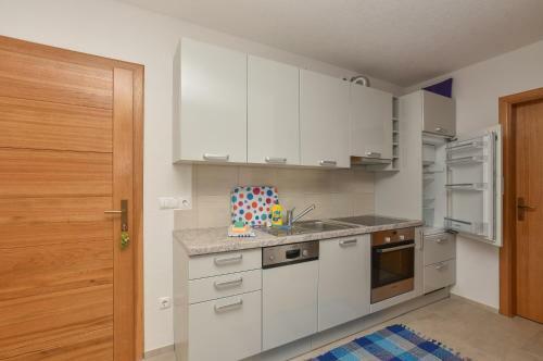 Hostal Beslic Apartments