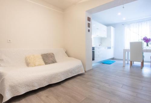 Apartment Laguna II