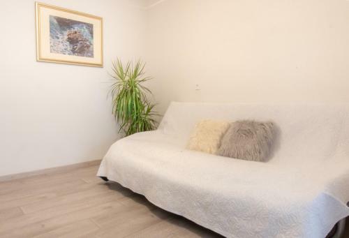 Apartment Laguna II