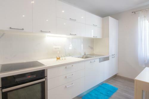 Apartment Laguna II