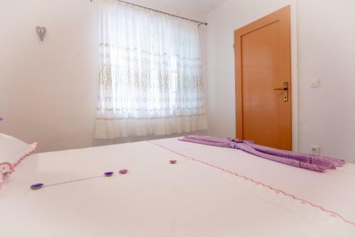 Apartment Laguna II