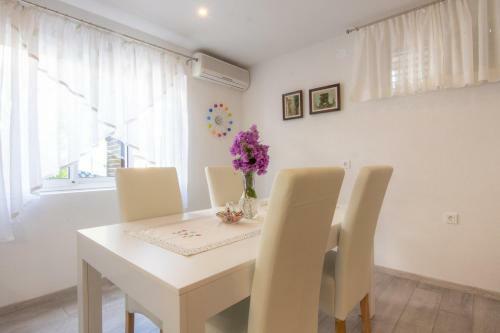 Apartment Laguna II