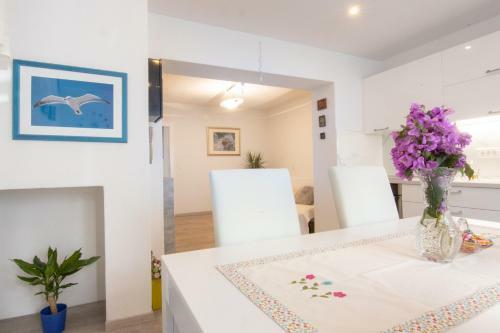 Apartment Laguna II