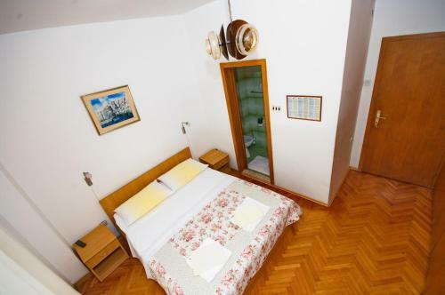 Hostal Rooms Ivka