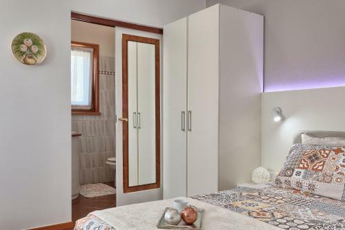 Apartamentos Studio Mia
