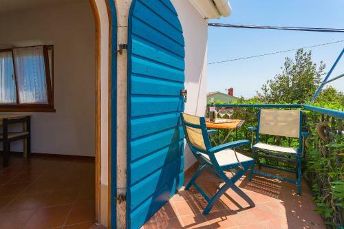 Apartamentos Studio Mia