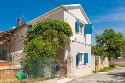 Apartamentos Studio Mia
