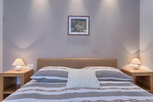 Apartamentos Studio Mia