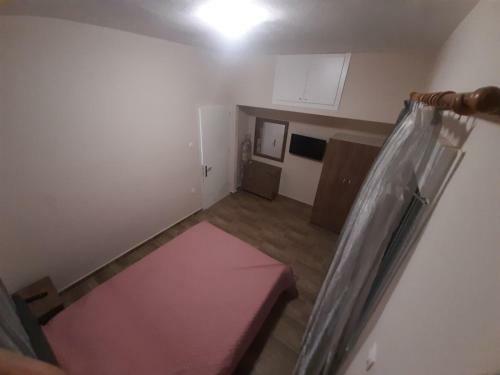 Apartamento Pamar House