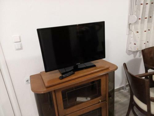 Apartamento Pamar House