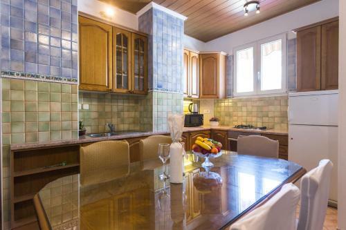Apartman Ikar