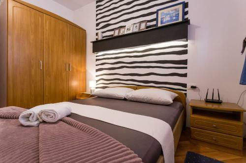 Apartman Ikar