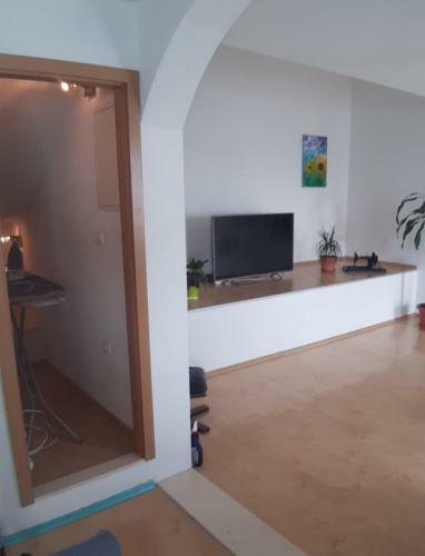 Apartment Bruno Deluxe Podstrana