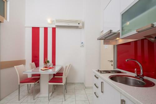 Apartmani Ka?telan?i?