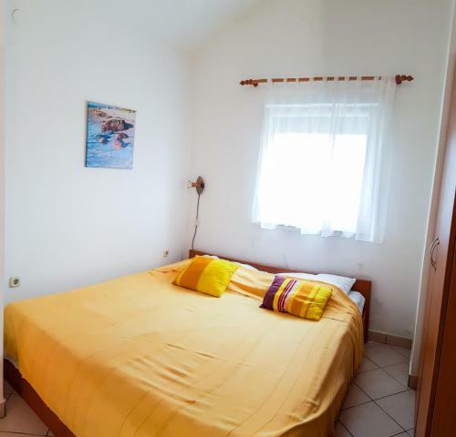 Apartamento Sky & Sand