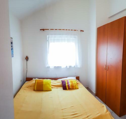 Apartamento Sky & Sand
