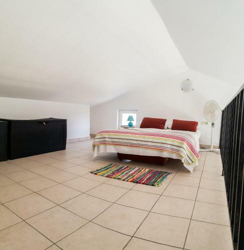 Apartamento Sky & Sand