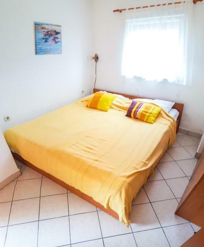 Apartamento Sky & Sand