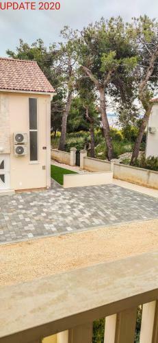Apartamento Sky & Sand