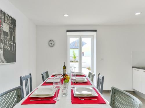 Villa Dragica 50 M From Sea In Privlaka