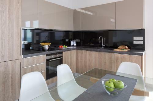 Kathisma Bay Villas - Luxury Villas - Villa Helios