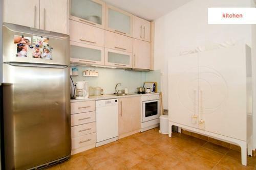 Electra Private Villas